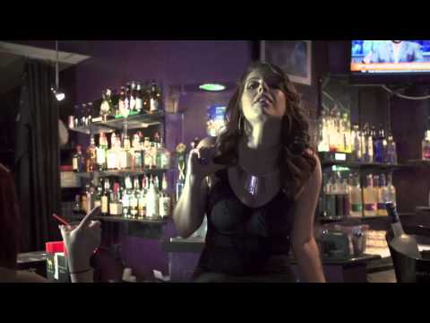 M.O.B - LAZY DUBB FT. CAROLYN RODRIGUEZ & PYRO (OFFICIAL MUSIC VIDEO)