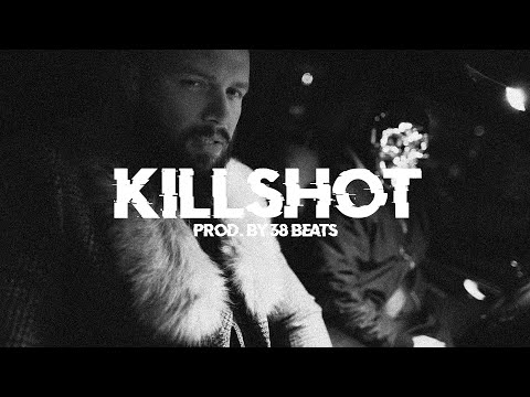 [FREE] Kollegah x Genetikk Stille Type Beat "KILLSHOT" (prod. by 38 Beats)
