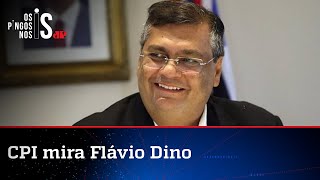 Deputados querem investigar governo Lula por ataques em Brasília