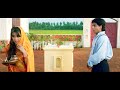 Shahrukh Khan Hindi Movie Full | परदेस से स्वदेस पहुंचे शाहरुख़ ख