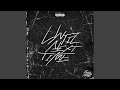 Clean Feat DonnyGang Locco