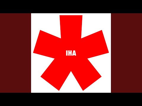 I'm Gonna Cum In Your Eyes