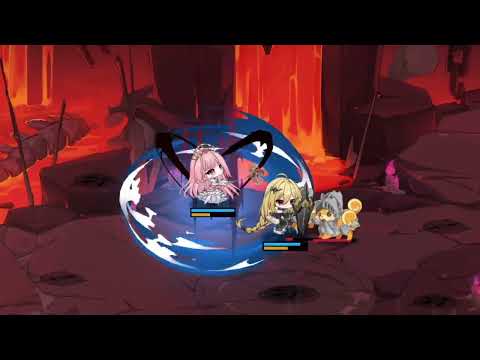 Shiba Wars 2: Tower Defense TD