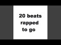 beat # 4
