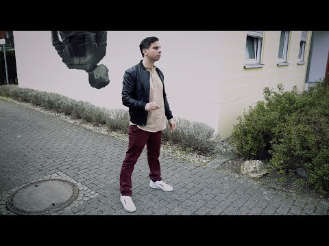 Mördan - Hinterher ist man immer schlauer [Official Video]