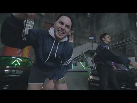 👩🏻‍🦲 DJ-Djavora - GABBER Ft Russian Village Boys & Betavoice DM Remix Productions ® 👩🏻‍🦲