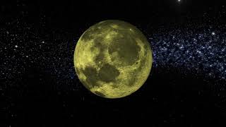 Seu Universo te Espera