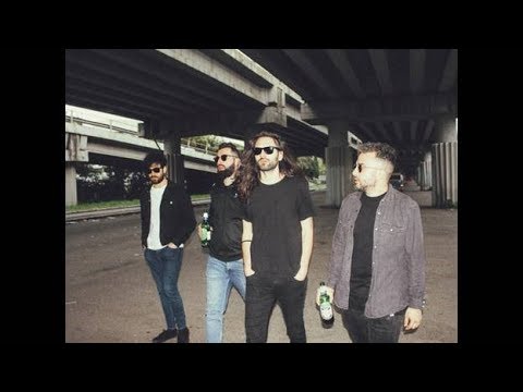 Video thumbnail for Radio Radio