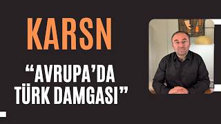 #KARSN Şirket Analizi: Avrupa'da Elektrikli Otobüs Dönüşümü - 2026 Beklentileri 