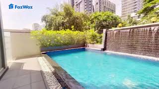 動画 of Nice Residence