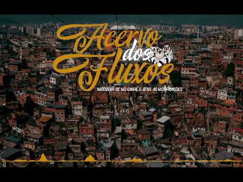 MC Dricka e DJ Will DF -  Empurra Empurra 2 (DJ Will DF)