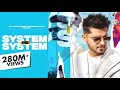System Pe System GTA Billa Sonipat Aala New Haryanvi Songs Ek Mere Bol Pa System Hilega