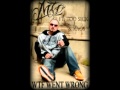 MTO WTF WENT WRONG FT TOO SICK , KAOS