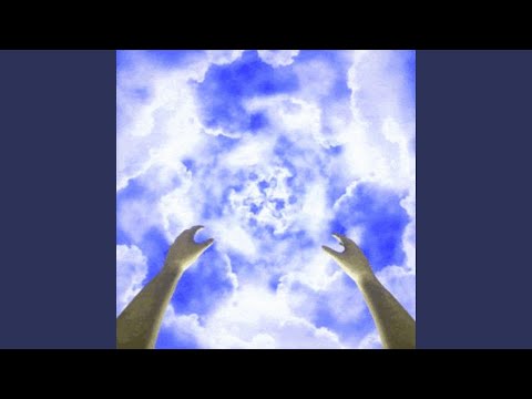 Video thumbnail for ​no plain