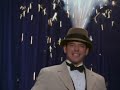 Disney S Inspector Gadget 1999 Rare Trailer With Deleted Scenes High Quality