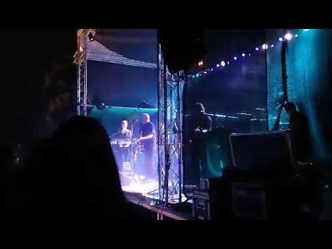 David Koller “Recidiva” 17.8.2021 Brno