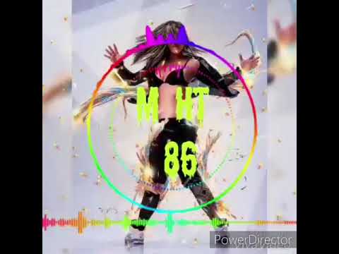 DJ Mrk Kate Deluna Trey Songz Bum Bum Zouky Zomba Remix 2020