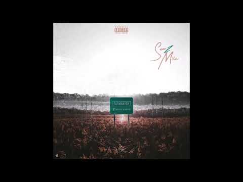 Sean2 Miles - "Get Your Weight Off Me" OFFICIAL VERSION