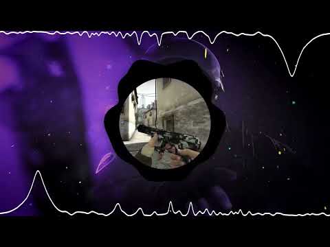 Pharmacist x Ghostface Playa - URBAN DDPAT | slowed & reverb