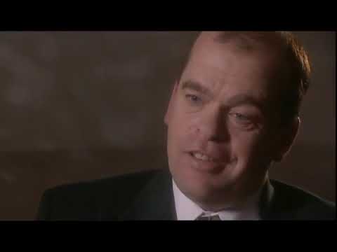 1999 08 01 Crimewatch File  Wanted