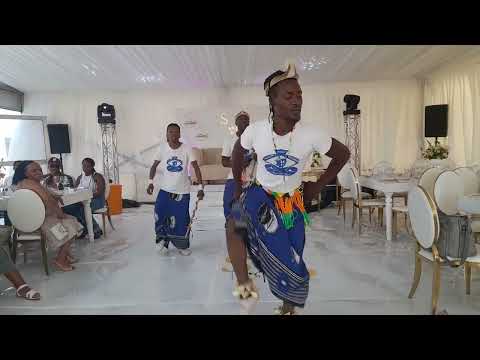 SEREMI CREW  best sepedi group 076 837 3823