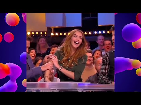 #PLZ35 : Compilation Nabilla / Une pépite cette femme ✨😭😂