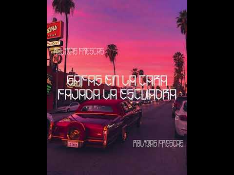 El duke letra - Mr. Yosie Lokote