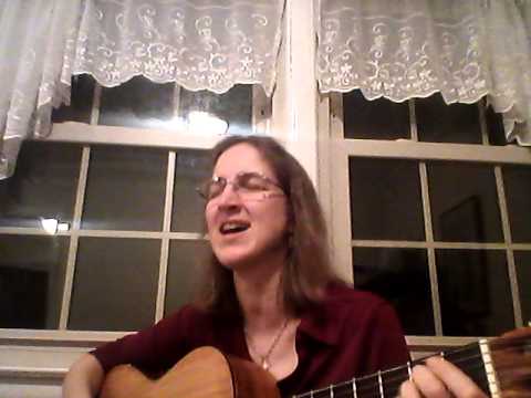 I Will Exalt - Amanda Falk