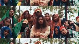 Download lagu Merais k-clique tuju mp3