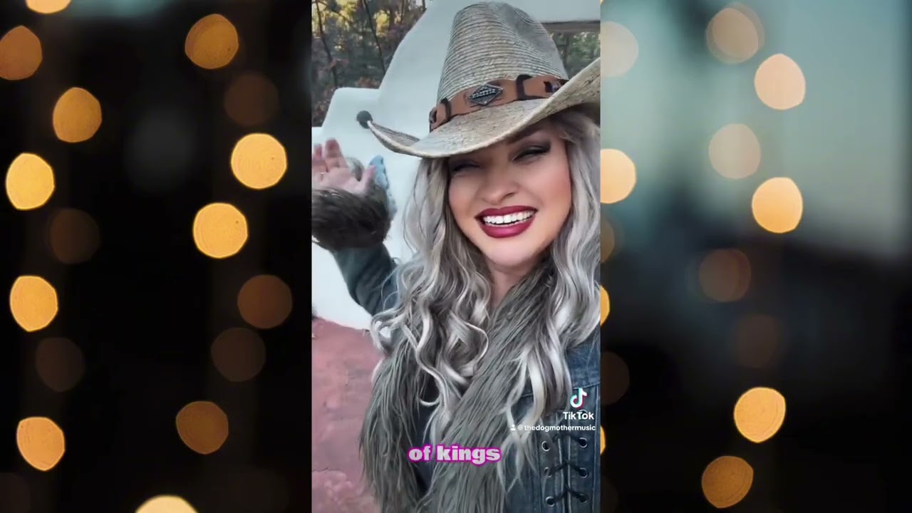 Name Above All Names — Album Art