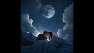 Once In A Lifetime _ Sarah Brightman (Cover Gregorian) [Ballad]