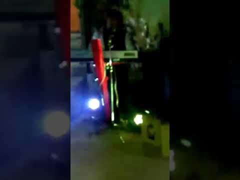 Foi Engano Meu video