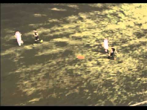 Costinha - Center Back