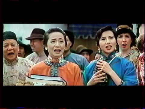 COMBATS DES MAITRES 2 PARTIE 2