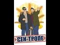 Сен-Тропе - У Селові 