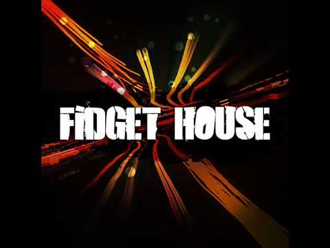 Pundeck - Fidget Style Never Die!