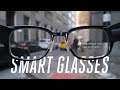 Can these smart glasses do what Google couldn’t? Can these smart glasses do what Google couldn’t?