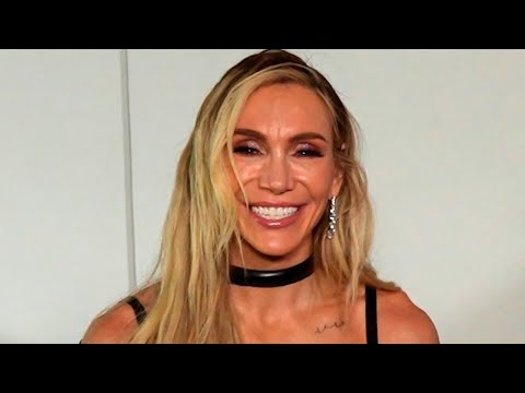 Charlotte Flair: Whether We Get WWE Evolution II Or Not, We Need More Women’s Stories And Main Events