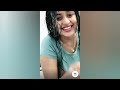 Tango Live Imo Video Call See Live 998