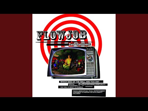 Peace Love & Happiness Stuff Original Mix