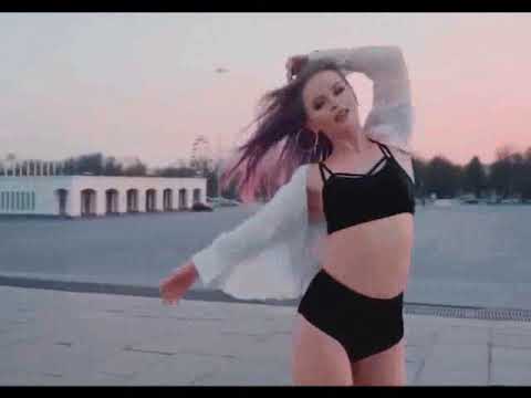 Elvis Presley - How Do You Think I Feel   (Remix / Shuffle Dance Compilation)