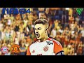 Bayern Munich 0-3 Manchester United | Match Recap