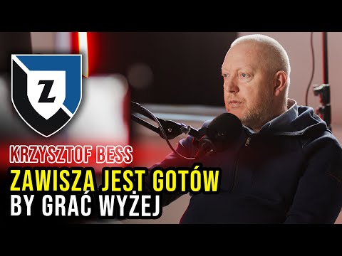 Sportowy Podcast and Zawisza Bydgoszcz