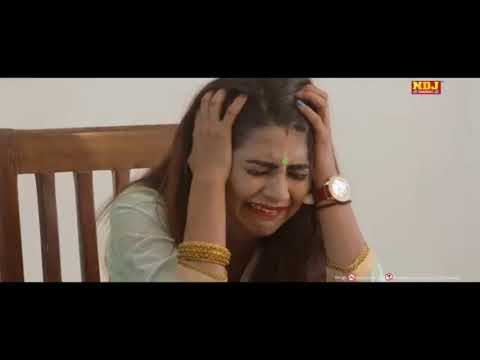 Lilo Chaman 3 • Diler Kharkiya • Anjali Raghav • Latest Haryanvi Song Haryanvi 2019