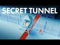 The Greatest Escape In History