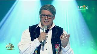 Download lagu FUEGO - CODRULE BĂTUT DE PLOI mp3 Download lagu FUEGO - CODRULE BĂTUT DE PLOI mp3