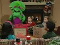 Night Before Christmas 2008 Version Part 15
