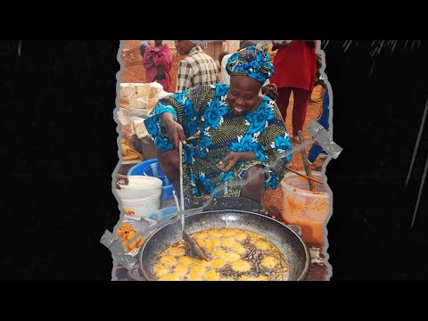 Soldier Boy FY - Oleka (Official Audio)