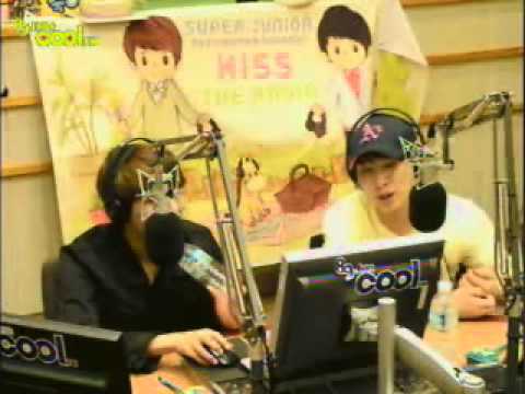 120510 KTR 2-7 Ending
