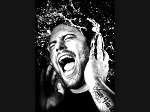 Dirty South VS Sebastian Ingrosso-We are Kidsos (Imanos Remix)